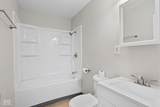 2262 Centennial Street - Photo 12