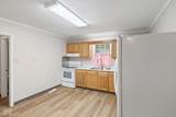 2262 Centennial Street - Photo 14