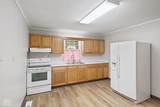 2262 Centennial Street - Photo 15