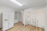 2262 Centennial Street - Photo 16