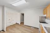 2262 Centennial Street - Photo 17