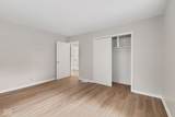 2262 Centennial Street - Photo 19