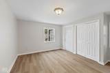 2262 Centennial Street - Photo 21