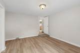2262 Centennial Street - Photo 22