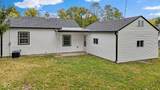 2262 Centennial Street - Photo 5