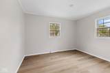 2262 Centennial Street - Photo 8