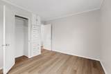2262 Centennial Street - Photo 9