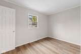 2262 Centennial Street - Photo 10