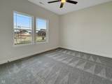 129 Hayloft Drive - Photo 13