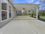 129 Hayloft Drive - Photo 17