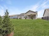 129 Hayloft Drive - Photo 18