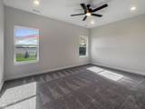 129 Hayloft Drive - Photo 8