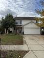 8152 Maple Stream Lane - Photo 1