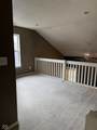 8152 Maple Stream Lane - Photo 11