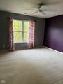 8152 Maple Stream Lane - Photo 13
