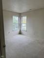 8152 Maple Stream Lane - Photo 14
