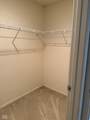 8152 Maple Stream Lane - Photo 15