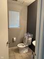 8152 Maple Stream Lane - Photo 3