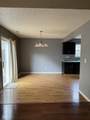 8152 Maple Stream Lane - Photo 5