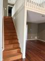 8152 Maple Stream Lane - Photo 7