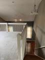 8152 Maple Stream Lane - Photo 8