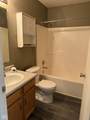 8152 Maple Stream Lane - Photo 9