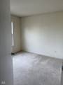 8152 Maple Stream Lane - Photo 10