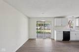 4127 Greenfield Drive - Photo 11