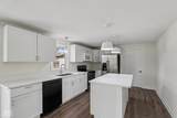 4127 Greenfield Drive - Photo 12