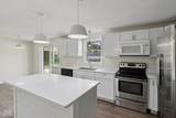 4127 Greenfield Drive - Photo 13