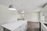 4127 Greenfield Drive - Photo 15