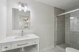 4127 Greenfield Drive - Photo 17
