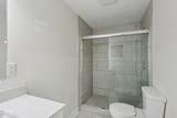 4127 Greenfield Drive - Photo 18