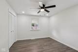 4127 Greenfield Drive - Photo 19