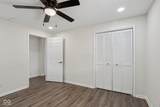 4127 Greenfield Drive - Photo 20