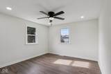 4127 Greenfield Drive - Photo 21