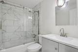 4127 Greenfield Drive - Photo 24