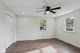 4127 Greenfield Drive - Photo 25