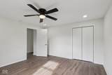 4127 Greenfield Drive - Photo 26
