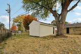4127 Greenfield Drive - Photo 30