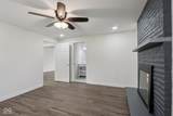 4127 Greenfield Drive - Photo 4