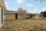 4127 Greenfield Drive - Photo 31