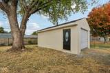4127 Greenfield Drive - Photo 32