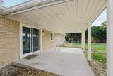 4127 Greenfield Drive - Photo 35