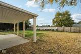 4127 Greenfield Drive - Photo 36