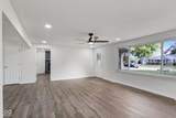 4127 Greenfield Drive - Photo 6