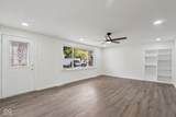 4127 Greenfield Drive - Photo 7