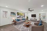 4127 Greenfield Drive - Photo 8