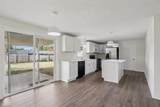4127 Greenfield Drive - Photo 10