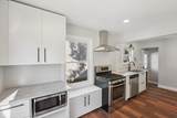 5825 Keystone Avenue - Photo 11